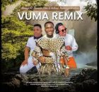 Menzi Music – Vuma (Remix)