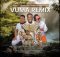 Menzi Music – Vuma (Remix)