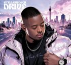 Mick Man ft Yumbs – Born For Bass