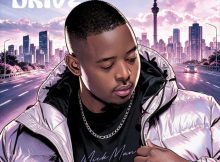 Mick Man ft Yumbs – Born For Bass