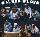 Milano Soul SA & Amagupta – O’Cleva O’Lova