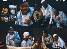Milano Soul SA & Amagupta – O’Cleva O’Lova