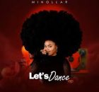 Minollar – Ngifun’uthando Ft Dr Dope
