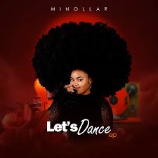 Minollar – Ngifun’uthando Ft Dr Dope