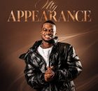Miso More ft Nhlonipho – Lungisa