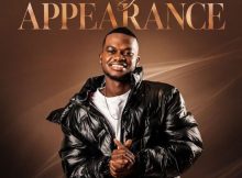 Miso More ft Nhlonipho – Lungisa