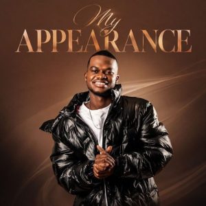 Miso More ft Nhlonipho – Lungisa