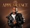 Miso More ft Nhlonipho – Lungisa