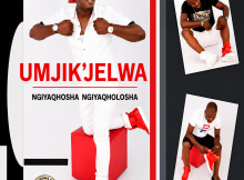 Mjik'jelwa – Ayilwanga