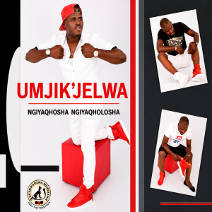 Mjik'jelwa – Ayilwanga