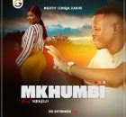 Mkhumbi ft Mjikelo – Ungowami