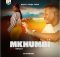 Mkhumbi ft Mjikelo – Ungowami