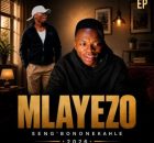 Mlayezo – Isibonelo sothando