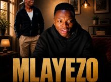 Mlayezo – Isibonelo sothando