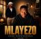 Mlayezo – Isibonelo sothando