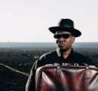 Mnqobi Yazo – Inhlanhla