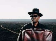 Mnqobi Yazo – Inhlanhla