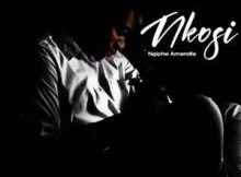 Mntomnandi, Ama Grootman & SoulQue – NKOSI NGIPHE AMANDLA