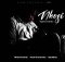 Mntomnandi, Ama Grootman & SoulQue – NKOSI NGIPHE AMANDLA