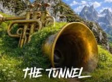 Mo-T – The Tunnel ft. Sir LSG & DJ SoulDiva