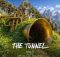 Mo-T – The Tunnel ft. Sir LSG & DJ SoulDiva