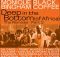 Monique Bingham & Black Coffee – Deep In The Bottom (of Africa) [Kususa & Argento Dust Remix]