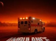 Montana Bayser – Ambulance Ft Phina