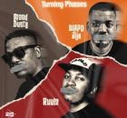 Mood Dusty, WAPO Jije & Ruulz – Turning Phases