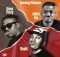 Mood Dusty, WAPO Jije & Ruulz – Turning Phases