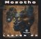 Mosotho – Nothin Comes b4 the Ear