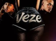 Mphoet & ruzzztydeep – Veze