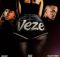 Mphoet & ruzzztydeep – Veze