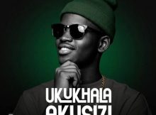 Mr Gkay, Beekay Monalayzzar, Swixzle & Simah Nation – Ukukhala Akusizi