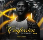 Mr Milk Dee – Notebook of Love