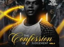 Mr Milk Dee – Notebook of Love
