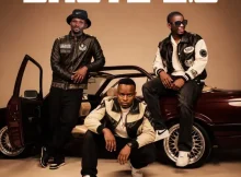 Mr Serious & Hitboss SA ft Master Chuza & Vida-Soul – Shute 2.0