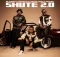 Mr Serious & Hitboss SA ft Master Chuza & Vida-Soul – Shute 2.0