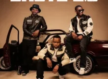 Mr Serious & Hitboss SA – Shute 2.0 ft. Master Chuza & Vida-Soul