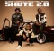 Mr Serious & Hitboss SA – Shute 2.0 ft. Master Chuza & Vida-Soul