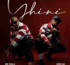 Mr Thela ft Zuko SA – Yhini