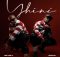 Mr Thela ft Zuko SA – Yhini