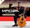 Mroza Van Damme Fakude – Nhliziyo Yami
