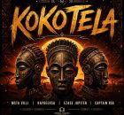 Msta Villi – Kokotela Ft. KaygeeRsa, Ezase Jupiter & Captain rsa