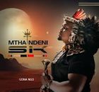 Mthandeni SK – Gcina Ngci Ft Mphako