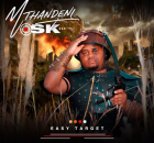 Mthandeni SK – Inkabi