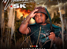 Mthandeni SK – Inkabi