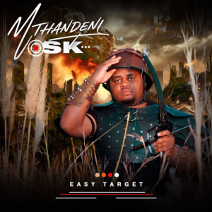 Mthandeni SK – Inkabi