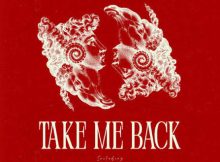 MtheeZulu, Echo Deep – Take Me Back (Nostalgic Zee Remix)
