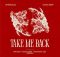 MtheeZulu, Echo Deep – Take Me Back (Nostalgic Zee Remix)
