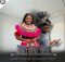Mthoko Mathebula – Gqwe Gqwe Gqwe